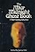 The After Midnight Ghost Book
