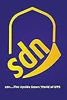 sdn….The Upside D...