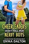 Cheerleaders Don’...