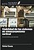 Viabilidad de los sistemas de almacenamiento vertical by Rafael Souza