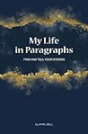 My Life in Paragr...