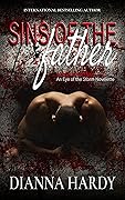 Sins of the Father