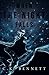 When The Night Falls (The N...