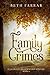Family Crimes: Ellie McLell...
