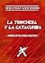 La Trinchera Y La Catacumba by Juán Sebastián Izquierdo Al...