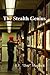 The Stealth Genius by E.E. "Doc" Murdock