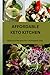 Affordable Keto Kitchen: De...