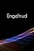 Engeltrud