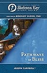 Pathways to Bliss...