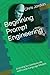 Beginning Prompt Engineerin...