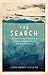 The Search: The true story of a D-Day survivor, an unlikely friendship, and a lost shipwreck off Normandy
