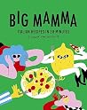 Big Mamma Italian...