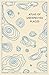 Atlas of Unexpected Places: Haphazard Discoveries, Chance Places and Unimaginable Destinations (Unexpected Atlases)