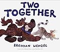 Two Together