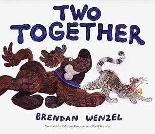 Two Together