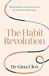 The Habit Revolut...