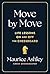 Move by Move: Life Lessons ...