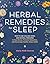 Herbal Remedies for Sleep: ...