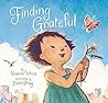 Finding Grateful