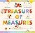 A Treasure of Measures by Mike Downs