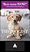 The Dogist Puppies 5-copy c...