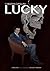 Lucky (Collector's Edition)...