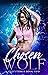 Chosen Wolf (Executioner #2)