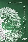 Riannu