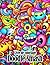 Livre de coloriage Doodle S...