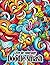 Livre de coloriage Doodle S...