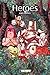 Heroes