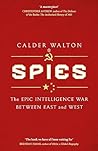 Spies by Calder Walton