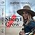Sheryl Crow: Words + Music