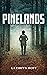 Pinelands: A Zoomorrow Book