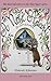 A Nose Apart by Deborah Edmisten
