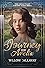 A Journey for Amelia (The R...