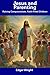 Jesus and Parenting: Raisin...