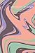 compotision notebook: styli...
