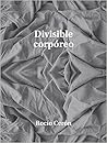 Divisible corpóreo