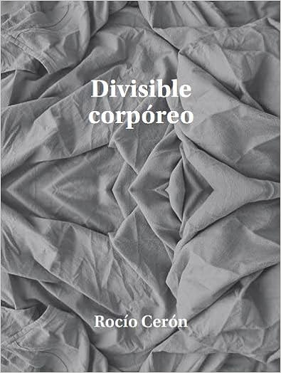 Divisible corpóreo