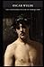 The Uncensored Picture of Dorian Gray