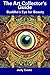 The Art Collector's Guide by Judy Evans