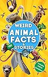 Weird Animal Fact...
