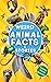 Weird Animal Facts and TRUE Stories: 365 Weird Random Interesting Animal Facts, true animal stories, animal trivia for kids 8-12, teens, adult, family