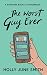 The Worst Guy Ever (Sunshine Book Club)