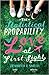 The Statistical Probability of Love at First Sight