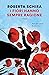 I fiori hanno sempre ragione (Italian Edition) by Roberta Schira