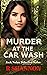Murder at the Car Wash (Jac...