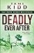 Deadly Ever After: The Mara...
