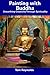 Painting with Buddha: Unear...